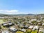 28D Hargest Crescent, Saint Kilda, Dunedin - Carousel 21