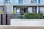 208/7 Humber Street, Pandora, Napier - Carousel 4