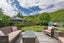 6 Innes Place, Arrowtown, Arrowtown - Carousel 11