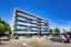 43/3 Shakespeare Road, Napier South, Napier - Carousel 17