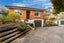 59 Aotea Street, Tainui, Dunedin - Carousel 1