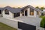 551 Borman Road, Flagstaff, Hamilton, Waikato - Carousel 1