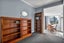 10 Cornwall Street, Eltham, Eltham - Carousel 15