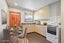 2/33 Suffolk Street, Phillipstown, Christchurch - Carousel 4
