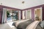 115 Park Avenue, Whangamata, Whangamata - Carousel 20