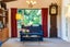 25 Amapur Drive, Khandallah, Wellington - Carousel 13