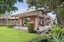 33A Giblin Street, Richmond, Richmond - Carousel 1