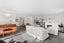 76 Wai-Iti Terrace, Bryndwr, Christchurch - Carousel 5