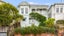 5 Burwah Street, Berhampore, Wellington - Carousel 1