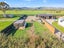 56 Old Netherton Road, Netherton, Paeroa - Carousel 4