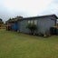 2 Cambridge Road, Manurewa, Auckland - Carousel 15
