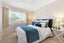 10 Yarlside Place, Northpark, Auckland - Carousel 18