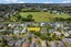 20A Lidcombe Place, Avondale, Auckland - Carousel 19