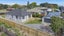175 Pages Road, Wainoni, Christchurch - Carousel 20