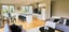 5 Paramount Way, Mapua - Carousel 2