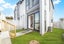 8/234 Te Atatu Road, Te Atatu South, Auckland - Carousel 1