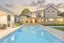 203 Athlone Drive, Cambridge, Cambridge - Carousel 1