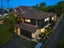 68 William Bayes Place, Red Beach, Red Beach - Carousel 34