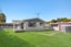 6 Avalon Court, Motueka - Carousel 2