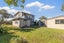 2 Jellicoe Street, South New Brighton, Christchurch - Carousel 21