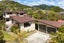 5 Bayview Drive, Waikawa, Picton - Carousel 1