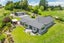 151B Palmer Mill Road, Wairakei, Taupo - Carousel 4