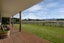 58 Bluff Road, Sheffield, Sheffield - Carousel 9