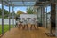 2/3 BEAUMARIS WAY, Conifer Grove, Takanini - Carousel 2
