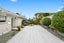 9 St Andrews Terrace, St Andrews, Hamilton - Carousel 17