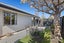 1/3 Glenfield Crescent, Mairehau, Christchurch - Carousel 10