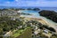 885A Matapouri Road, Matapouri, Whangarei - Carousel 26