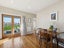 502 Pepper Street, Saint Leonards, Hastings - Carousel 7