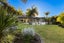 80A Pa Road, Kerikeri, Kerikeri - Carousel 20