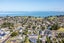6/8 Blanes Road, Weymouth, Auckland - Carousel 9