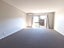 329A Onehunga Mall, Onehunga, Auckland - Carousel 9