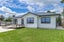 39 Strathmore Avenue, Levin, Horowhenua, Manawatu / Whanganui - Carousel 1