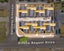 1B Galloway Crescent, Farm Cove, Manukau City, Auckland - Carousel 13