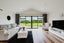 63 Dawson Road, Taupiri, Taupiri - Carousel 11