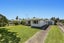 84A Nelson Street, Opotiki - Carousel 15