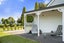 587B Hamurana Road, Hamurana, Hamurana - Carousel 27