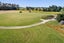 453 Whiterig Road, Knapdale, Gore - Carousel 11