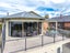 1A Orbell Street, Highfield, Timaru - Carousel 35
