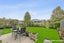 5 Eric Adam Way, Linwood, Christchurch - Carousel 10