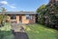 4/7 Celtic Crescent, Ellerslie, Auckland - Carousel 4
