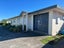 59B Logan Street, Dargaville - Carousel 1