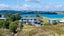 1/426 Harbour Road, Ohope, Ohope - Carousel 38