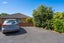 129A Helensburgh Road, Halfway Bush, Dunedin - Carousel 15