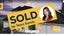 115 Litten Road, Cockle Bay, Auckland - Carousel 1
