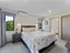 202 Acacia Bay Road, Nukuhau, Taupo - Carousel 18