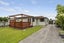 37B Waerenga Road, Otaki - Carousel 1